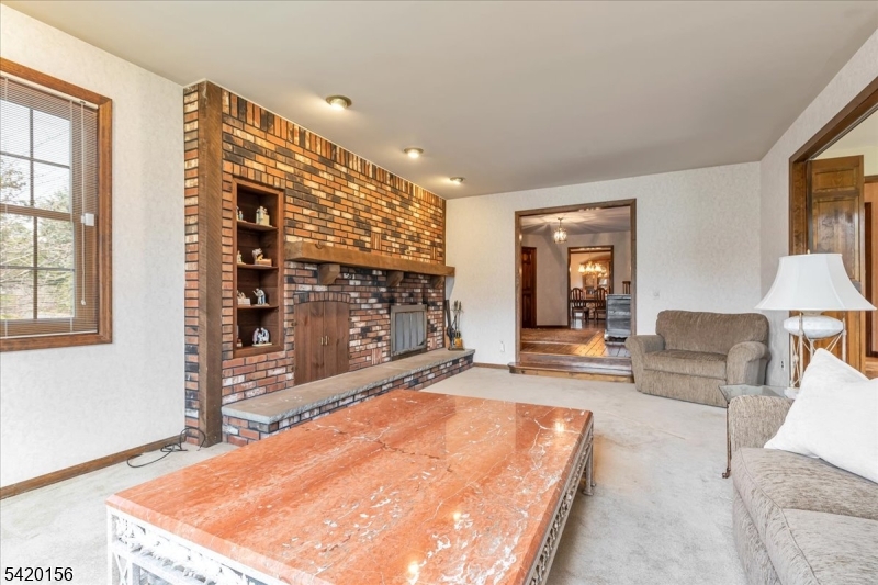 20 William Penn Road Warren, NJ 07059 - Photo 11 of 39