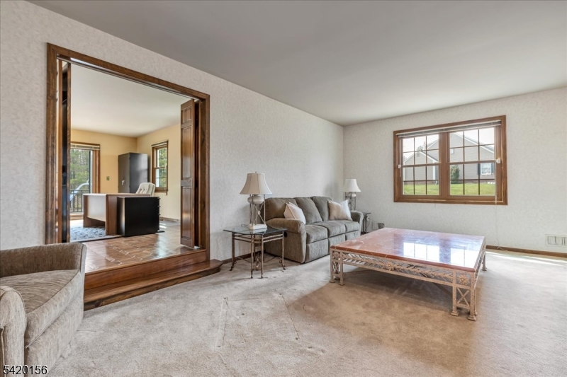 20 William Penn Road Warren, NJ 07059 - Photo 12 of 39