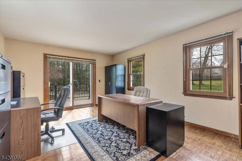 20 William Penn Road Warren, NJ 07059 - Photo 13 of 39