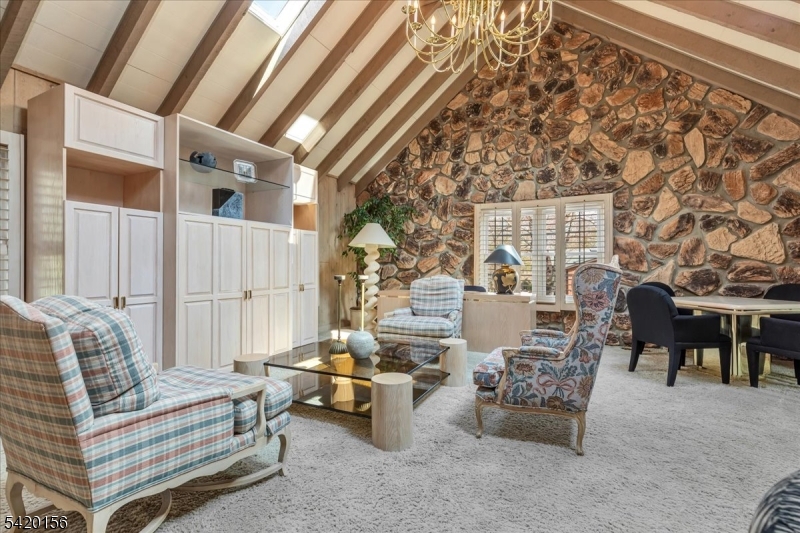 20 William Penn Road Warren, NJ 07059 - Photo 14 of 39