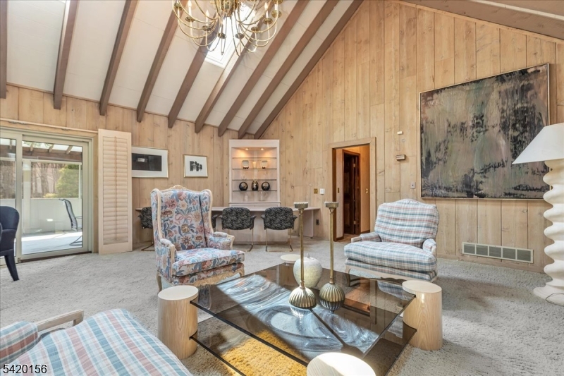 20 William Penn Road Warren, NJ 07059 - Photo 15 of 39