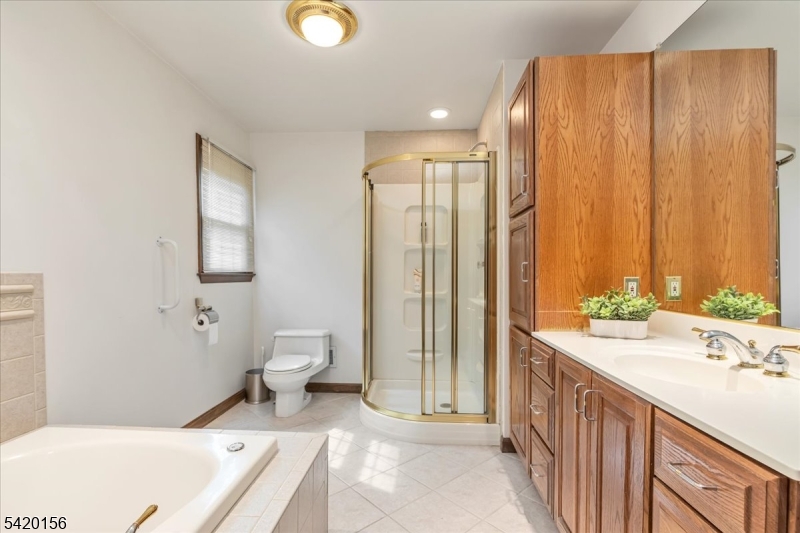 20 William Penn Road Warren, NJ 07059 - Photo 18 of 39