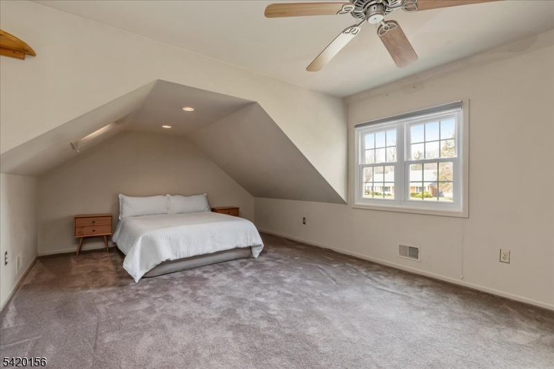 20 William Penn Road Warren, NJ 07059 - Photo 20 of 39