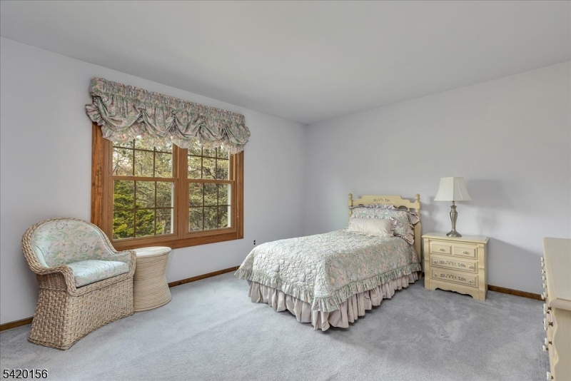 20 William Penn Road Warren, NJ 07059 - Photo 22 of 39