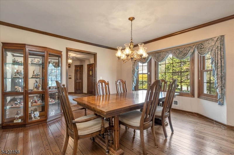 20 William Penn Road Warren, NJ 07059 - Photo 23 of 39