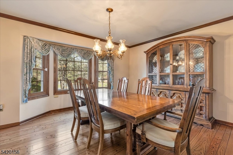 20 William Penn Road Warren, NJ 07059 - Photo 24 of 39