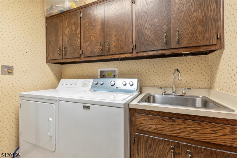 20 William Penn Road Warren, NJ 07059 - Photo 25 of 39