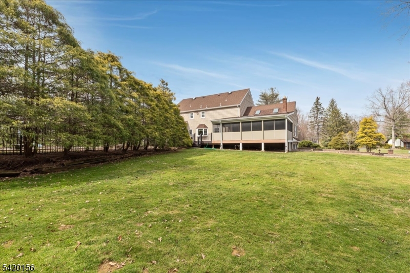 20 William Penn Road Warren, NJ 07059 - Photo 26 of 39