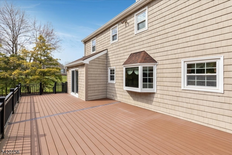 20 William Penn Road Warren, NJ 07059 - Photo 29 of 39