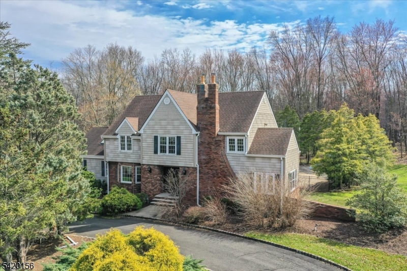 20 William Penn Road Warren, NJ 07059 - Photo 3 of 39