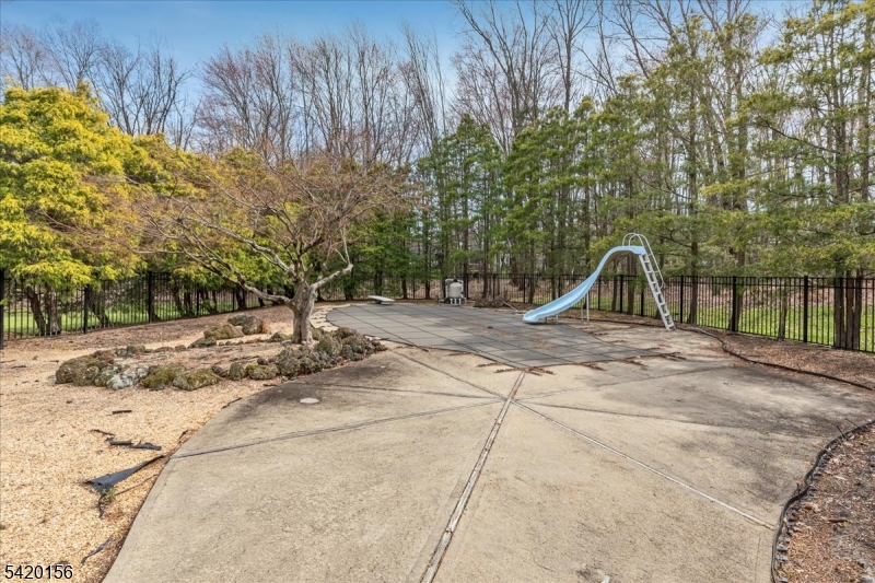 20 William Penn Road Warren, NJ 07059 - Photo 31 of 39