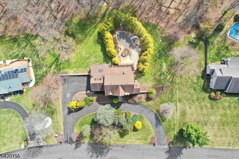 20 William Penn Road Warren, NJ 07059 - Photo 32 of 39