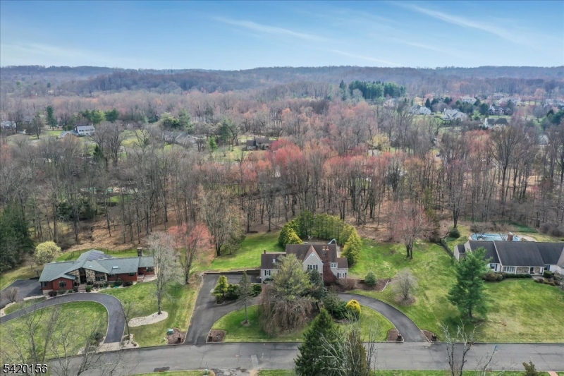 20 William Penn Road Warren, NJ 07059 - Photo 33 of 39