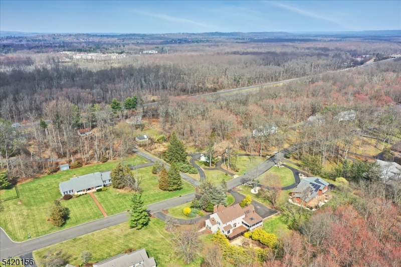 20 William Penn Road Warren, NJ 07059 - Photo 34 of 39