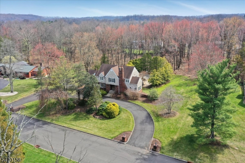 20 William Penn Road Warren, NJ 07059 - Photo 35 of 39