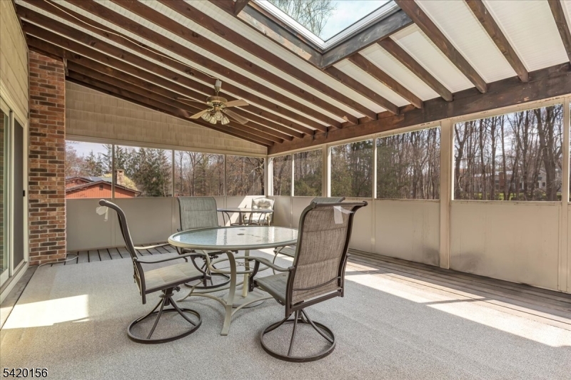 20 William Penn Road Warren, NJ 07059 - Photo 36 of 39