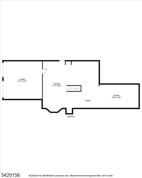 20 William Penn Road Warren, NJ 07059 - Photo 39 of 39