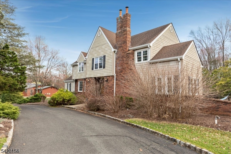 20 William Penn Road Warren, NJ 07059 - Photo 4 of 39