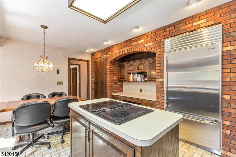 20 William Penn Road Warren, NJ 07059 - Photo 8 of 39