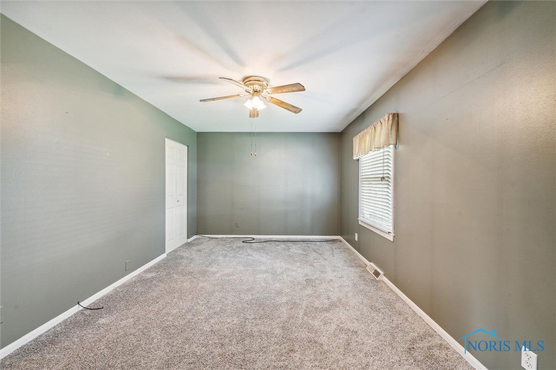 1818 Winchester Road Toledo, OH 43613 - Photo 21 of 48 Gallery Image 21
