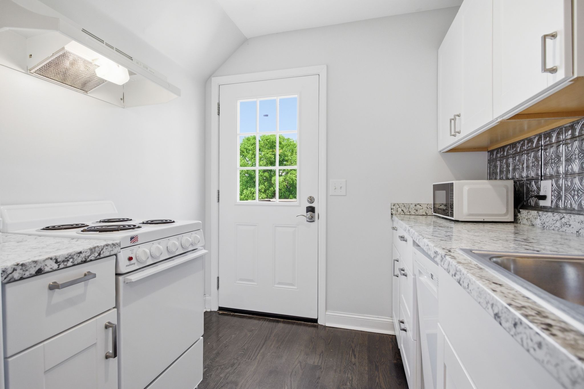 1167 John Sharp Road Columbia, TN 38401 - Photo 23 of 45 Gallery Image 23