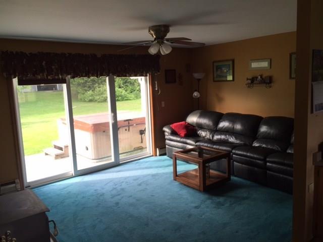 71 West Corinth Road Corinth, ME 04427 - Photo 11 of 35 Photo