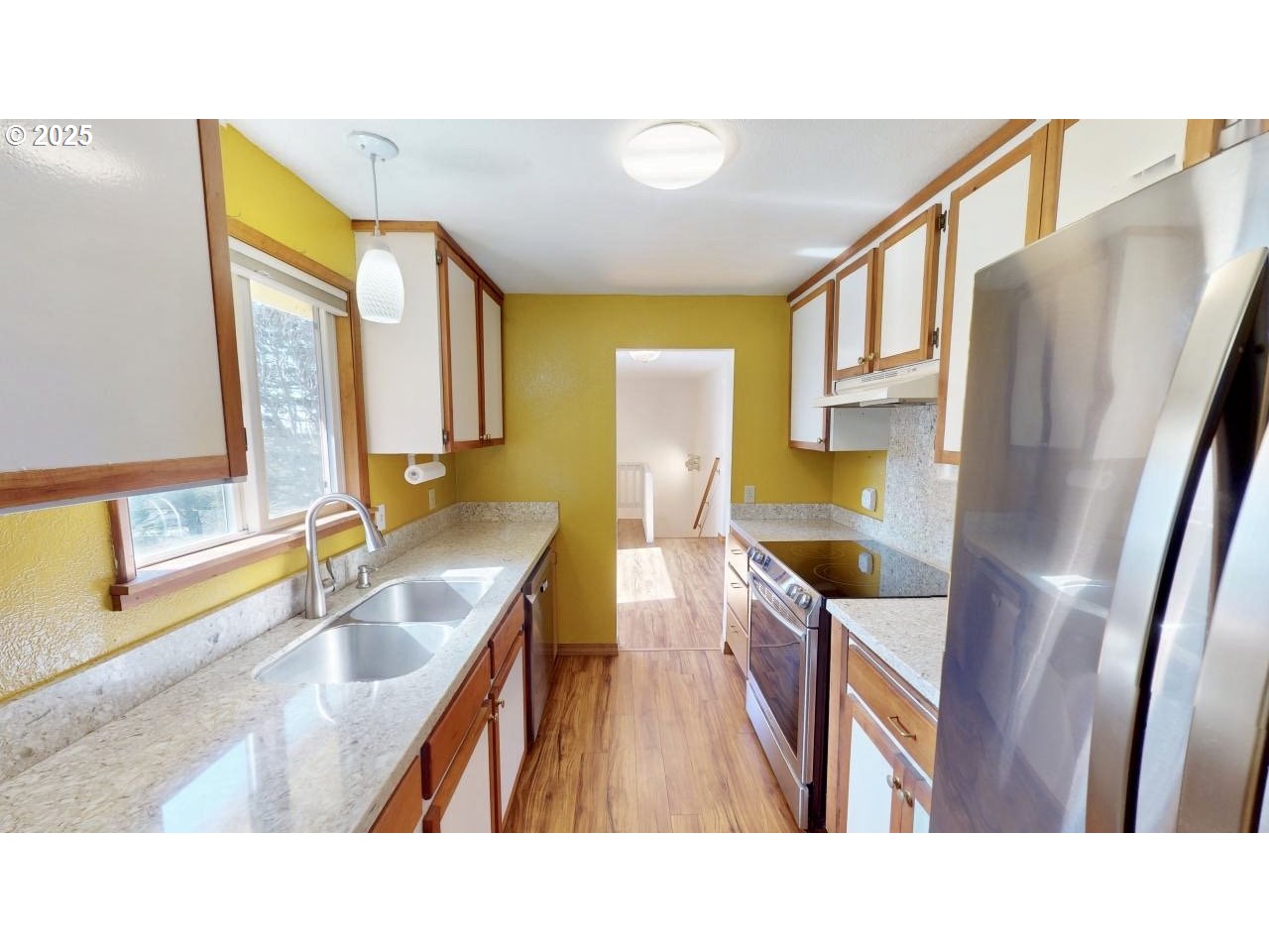 94318 Coldiron Hill Road Gold Beach, OR 97444 - Photo 11 of 35