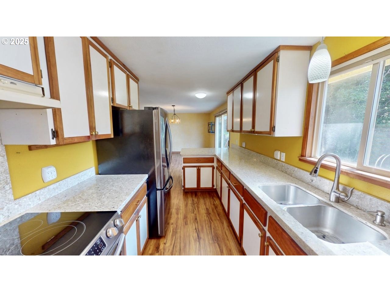 94318 Coldiron Hill Road Gold Beach, OR 97444 - Photo 12 of 35