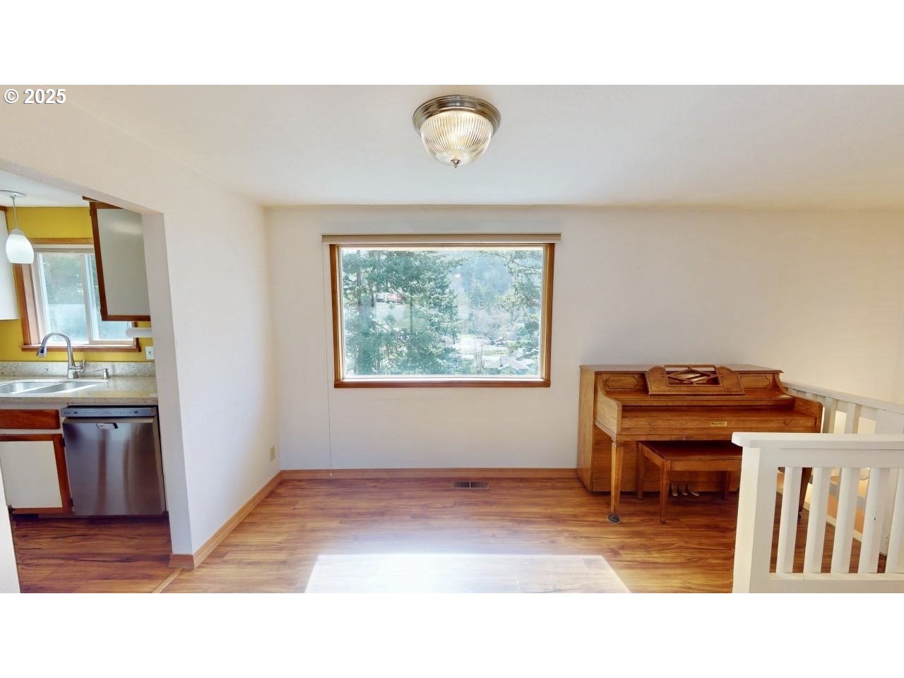 94318 Coldiron Hill Road Gold Beach, OR 97444 - Photo 13 of 35
