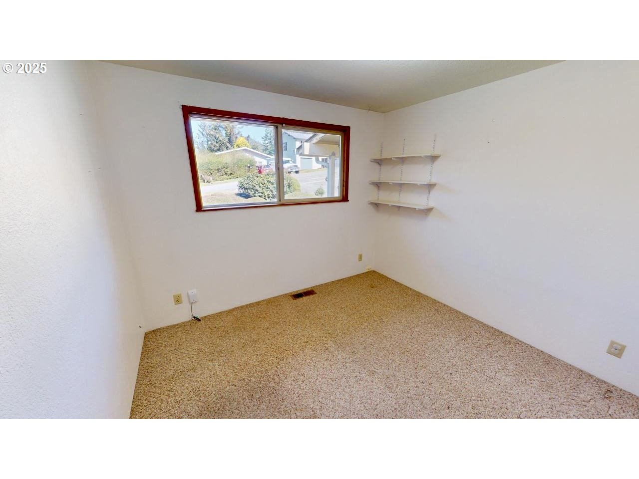 94318 Coldiron Hill Road Gold Beach, OR 97444 - Photo 14 of 35