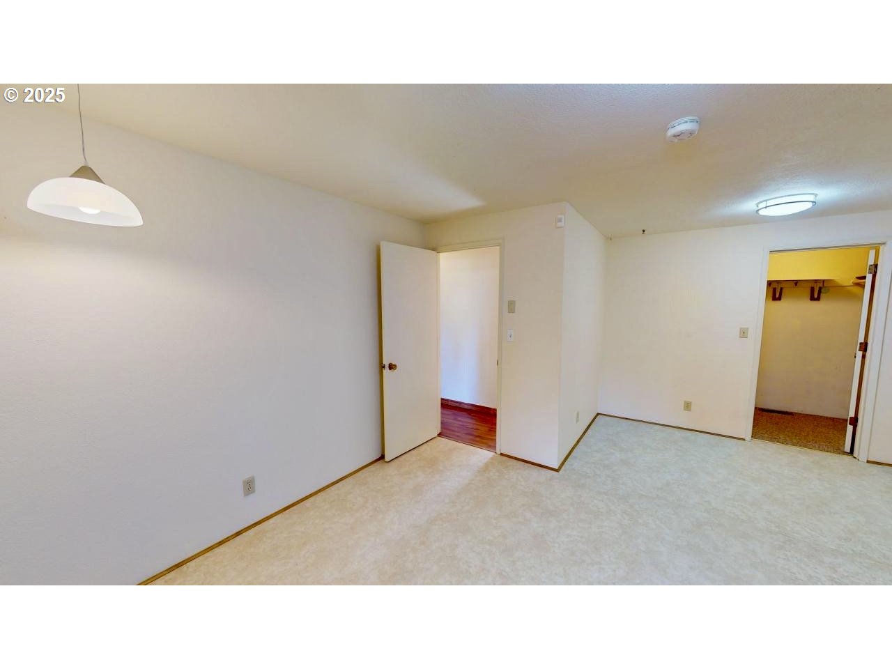 94318 Coldiron Hill Road Gold Beach, OR 97444 - Photo 15 of 35