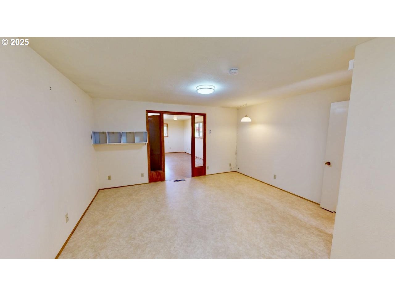94318 Coldiron Hill Road Gold Beach, OR 97444 - Photo 16 of 35