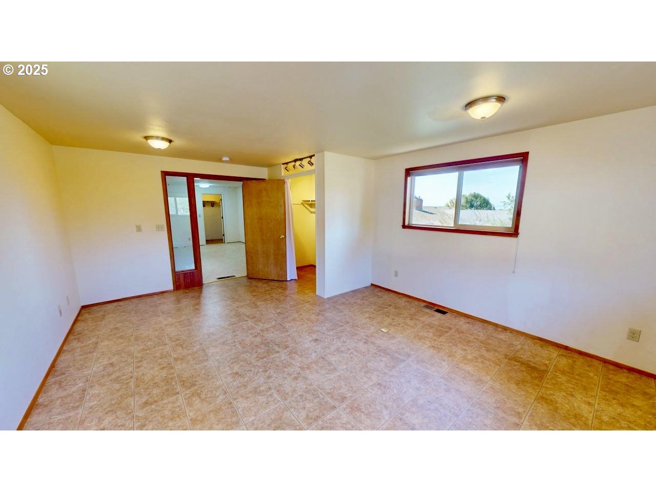 94318 Coldiron Hill Road Gold Beach, OR 97444 - Photo 18 of 35