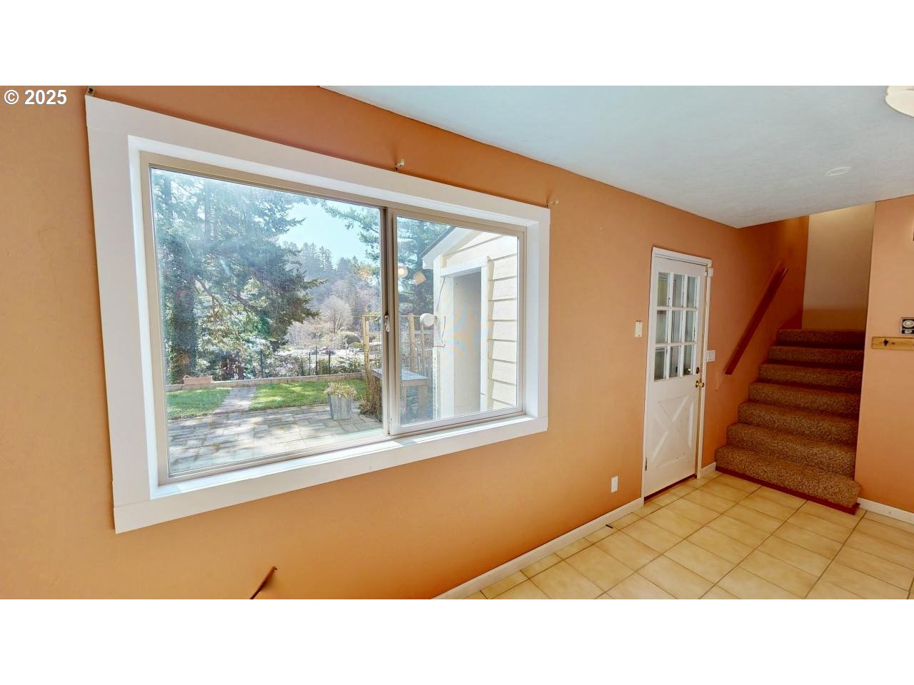 94318 Coldiron Hill Road Gold Beach, OR 97444 - Photo 19 of 35