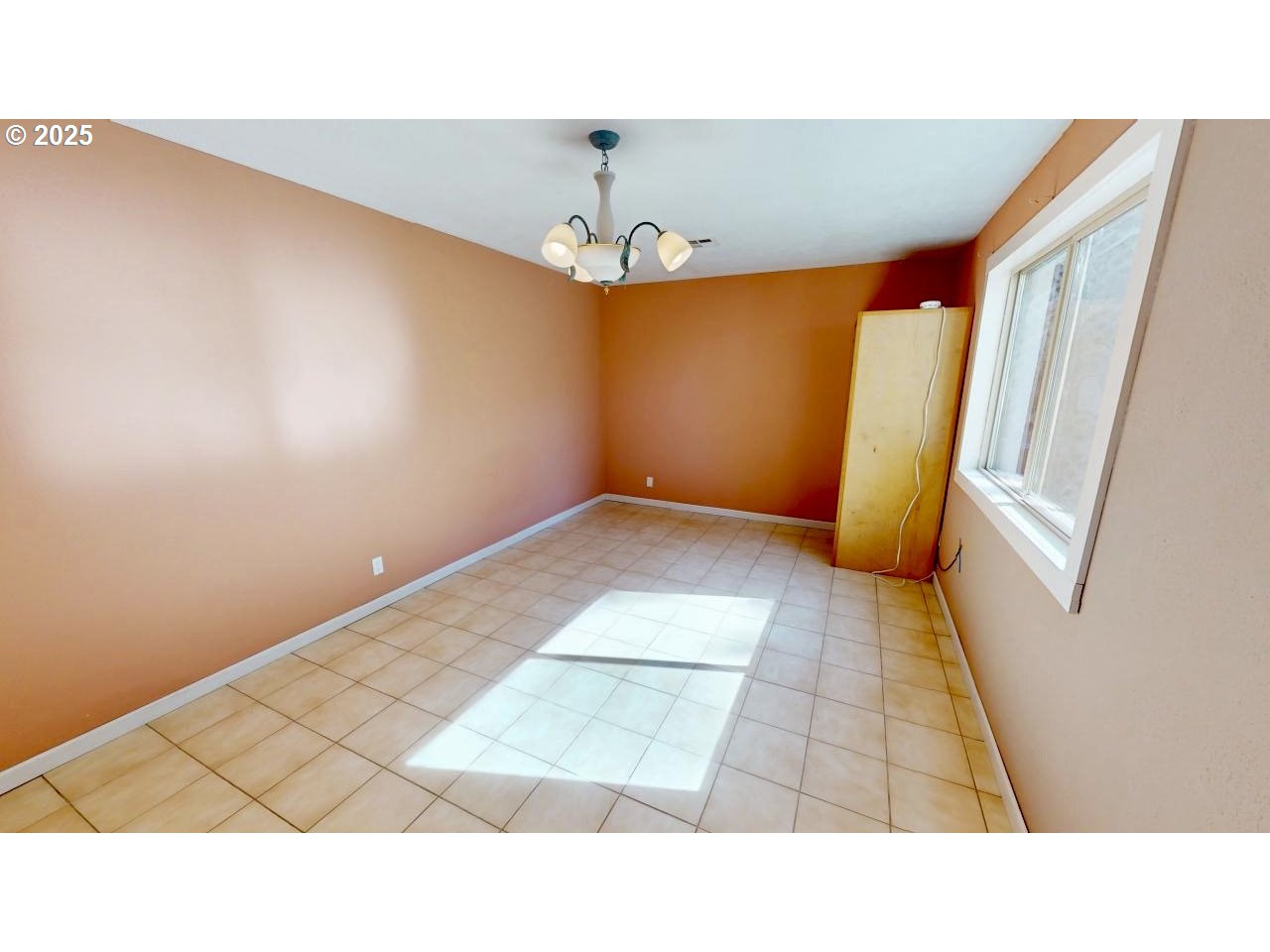 94318 Coldiron Hill Road Gold Beach, OR 97444 - Photo 20 of 35