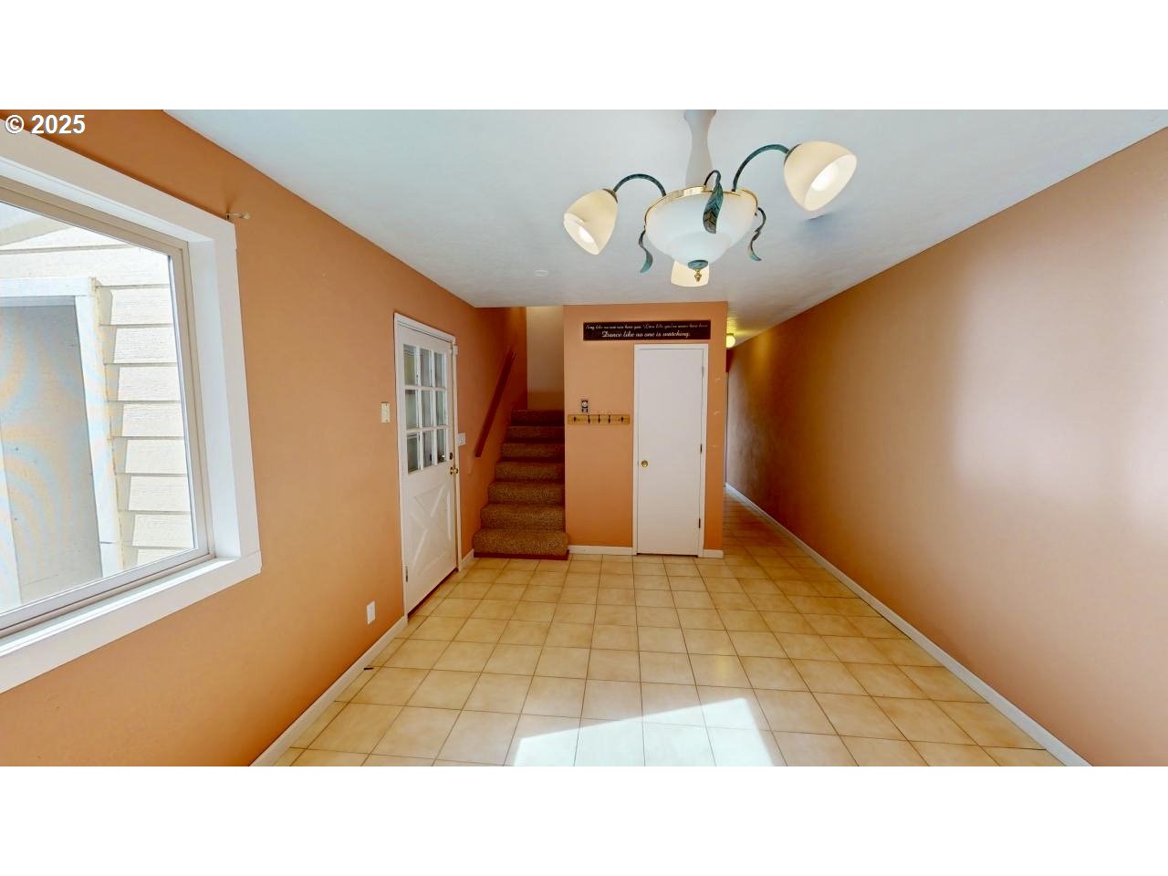 94318 Coldiron Hill Road Gold Beach, OR 97444 - Photo 21 of 35