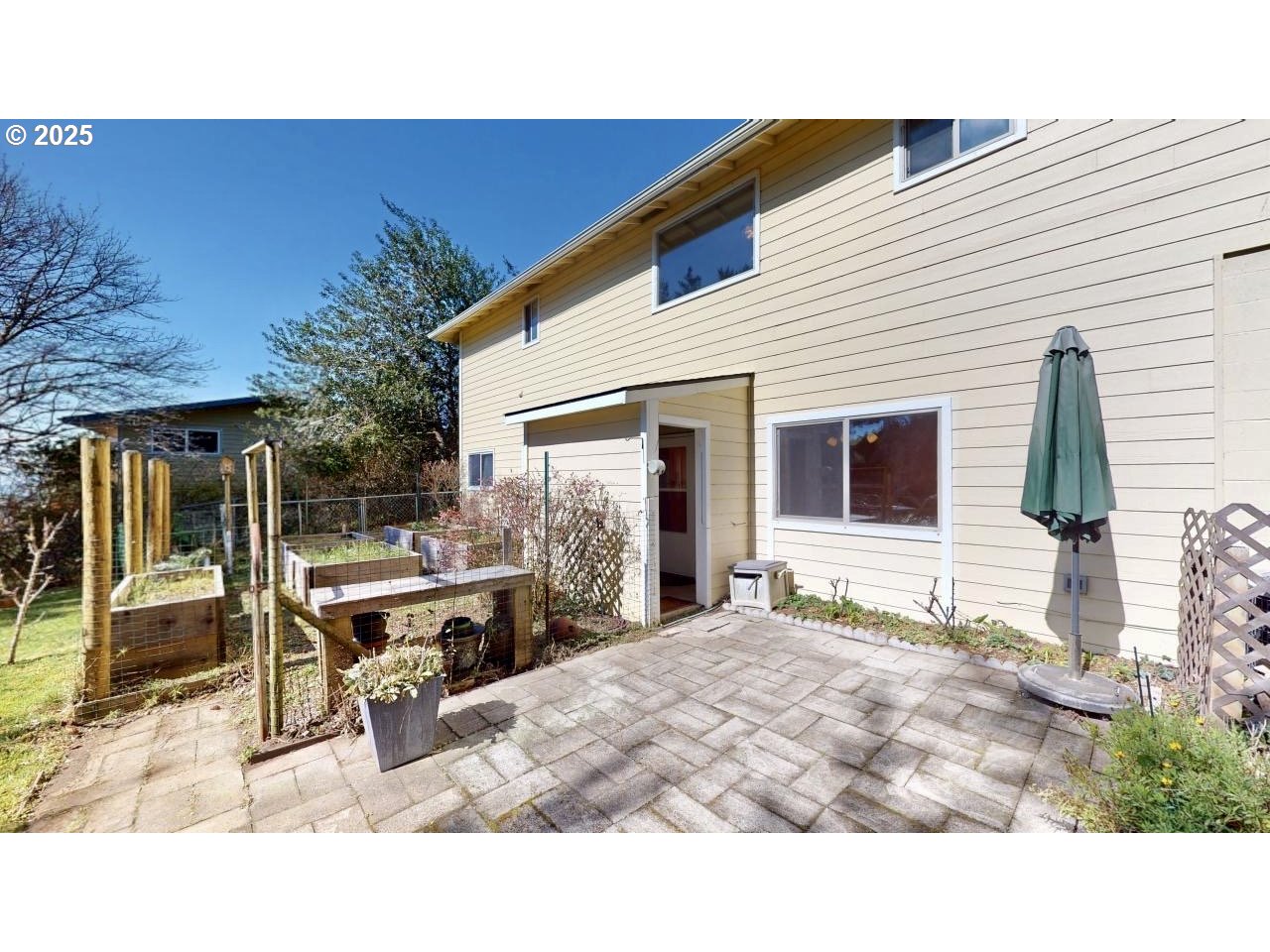 94318 Coldiron Hill Road Gold Beach, OR 97444 - Photo 23 of 35