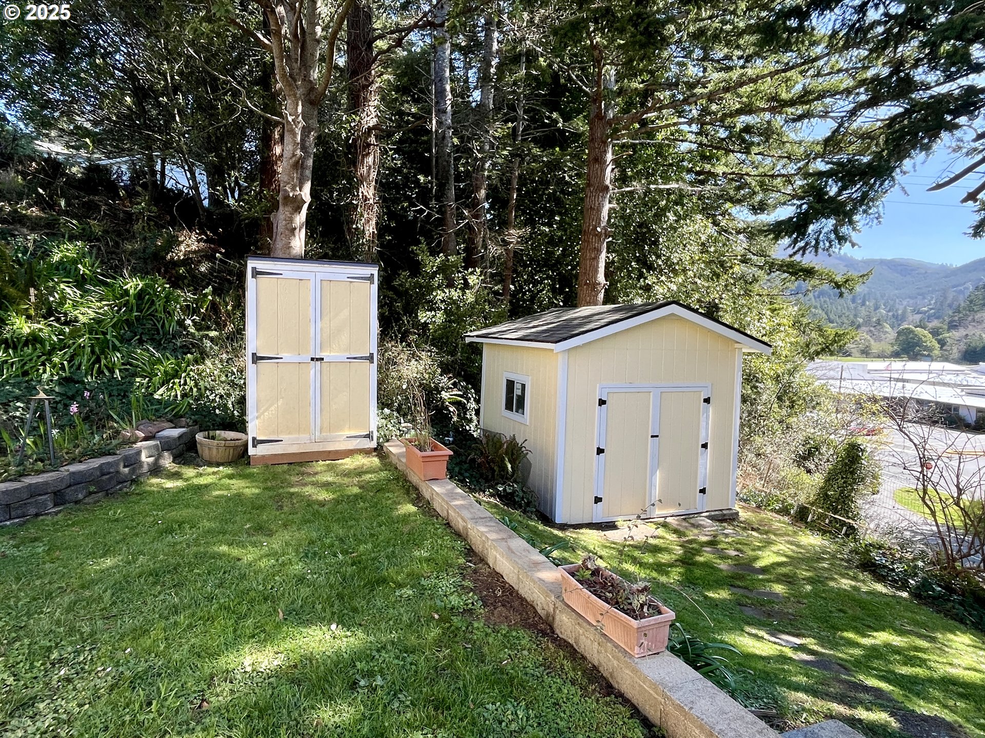 94318 Coldiron Hill Road Gold Beach, OR 97444 - Photo 27 of 35