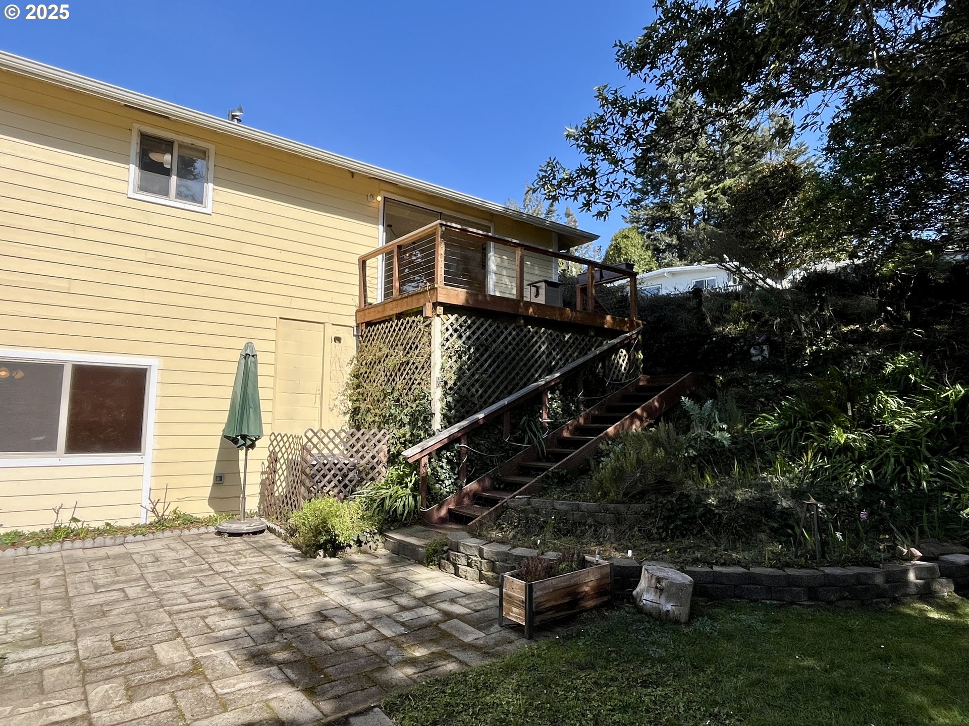 94318 Coldiron Hill Road Gold Beach, OR 97444 - Photo 28 of 35