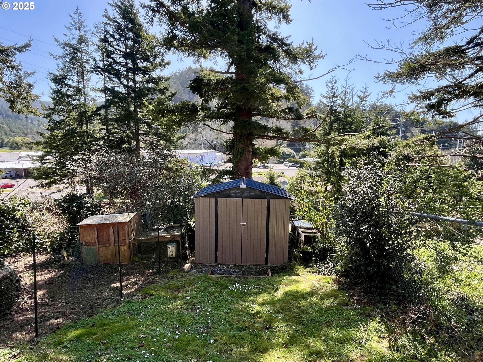 94318 Coldiron Hill Road Gold Beach, OR 97444 - Photo 30 of 35