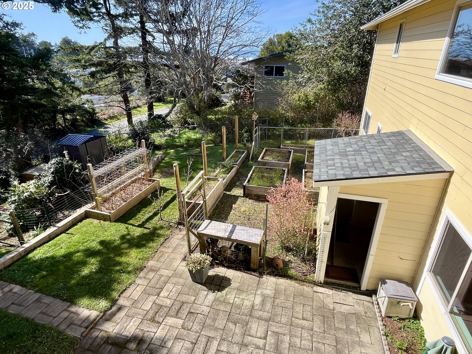 94318 Coldiron Hill Road Gold Beach, OR 97444 - Photo 31 of 35