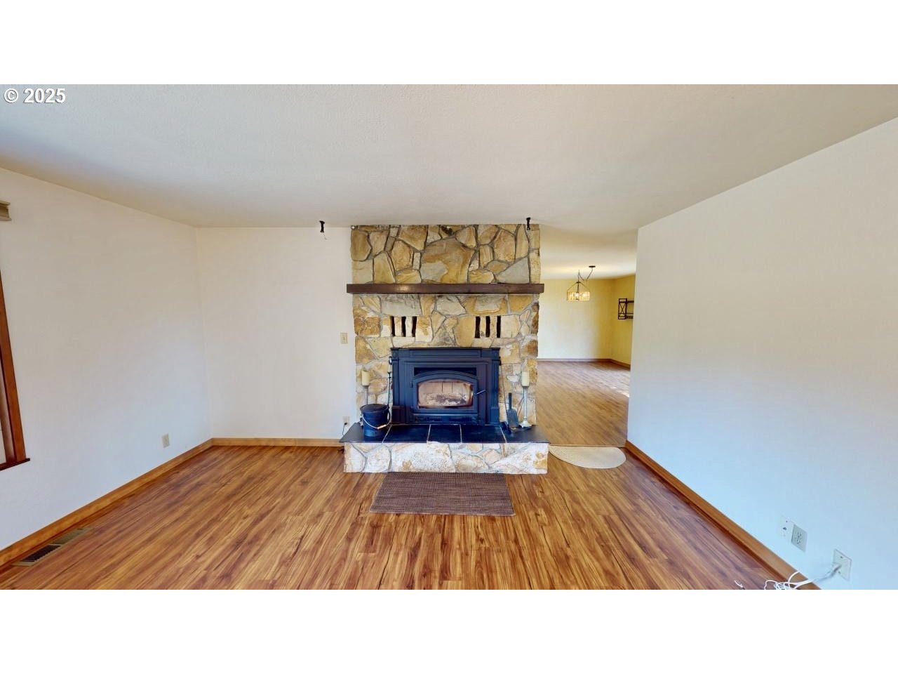 94318 Coldiron Hill Road Gold Beach, OR 97444 - Photo 6 of 35