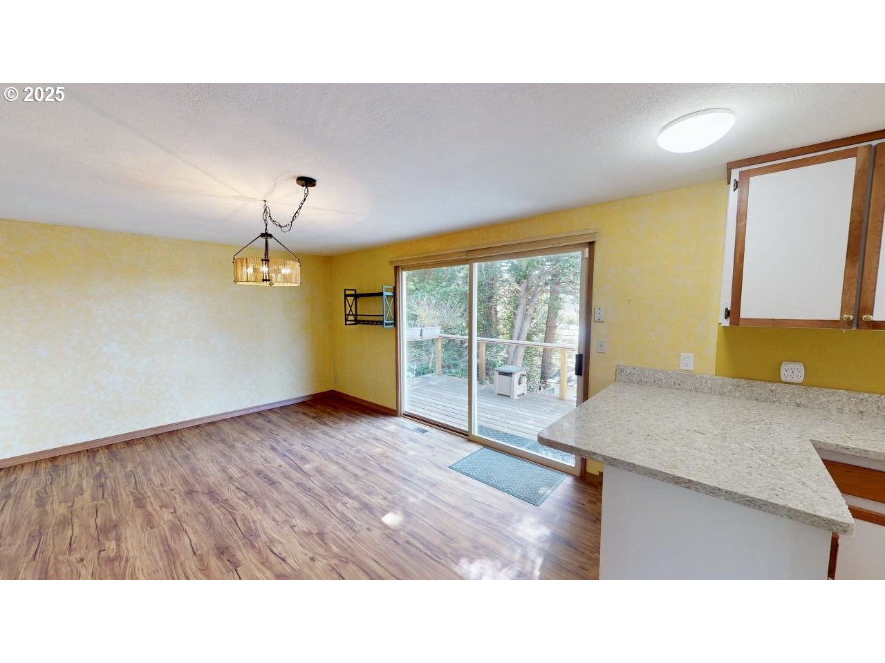94318 Coldiron Hill Road Gold Beach, OR 97444 - Photo 8 of 35