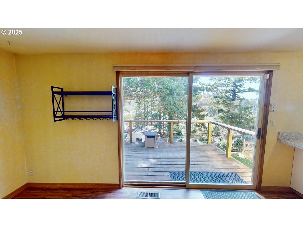 94318 Coldiron Hill Road Gold Beach, OR 97444 - Photo 9 of 35