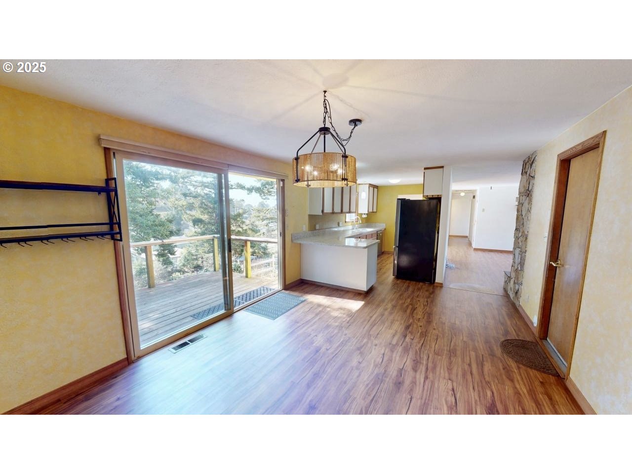 94318 Coldiron Hill Road Gold Beach, OR 97444 - Photo 10 of 35