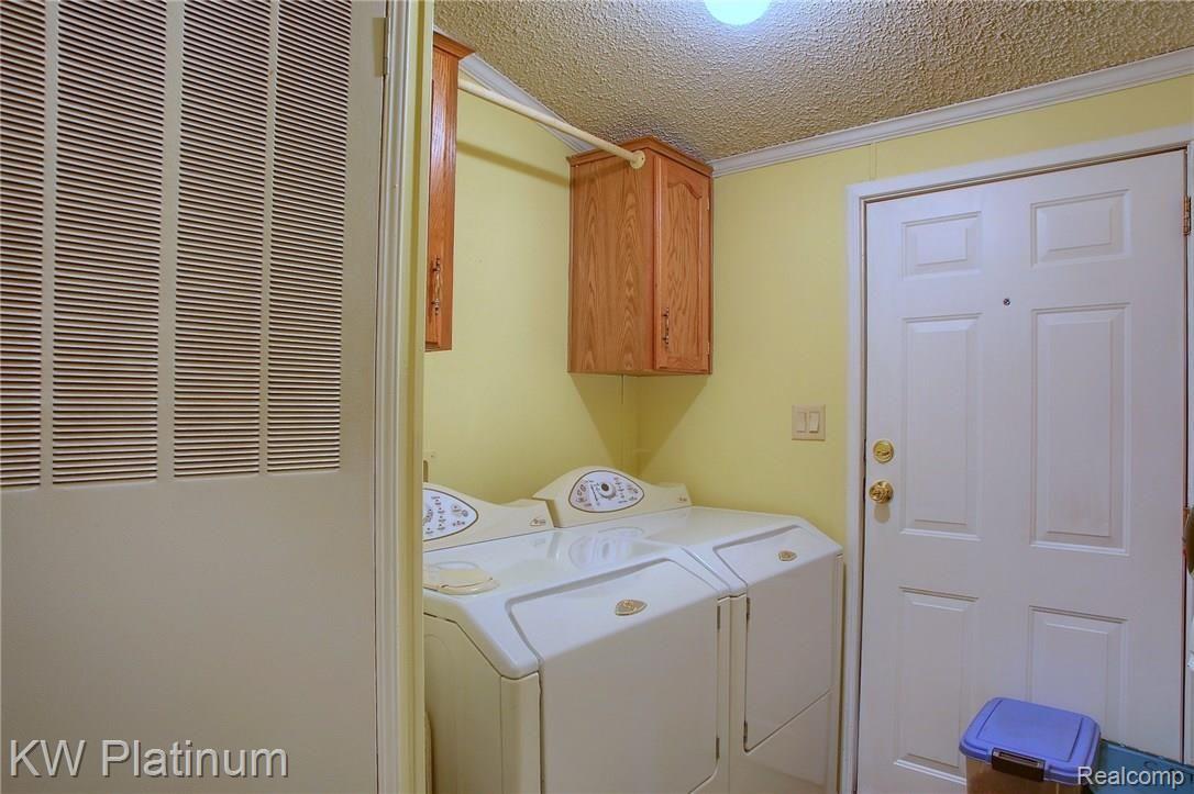 1411 Minnesota Road Port Huron, MI 48060 - Photo 24 of 28 Laundry_Room.jpg