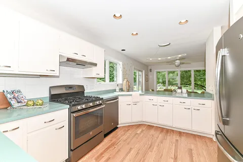$479,900 | 9212 South 41st Street, Franklin, WI 53132