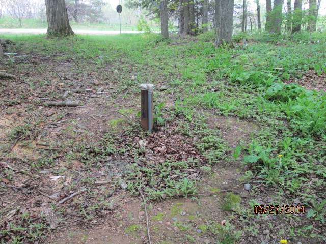 W7320 Mayking Road Antigo, WI 54409 - Photo 16 of 19 Gallery Image 16