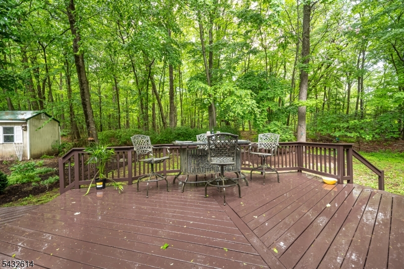15 Gary Court Flanders, NJ 07836 - Photo 32 of 32