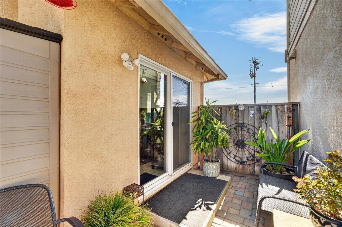 815 Rogge Road Salinas, CA 93906 - Photo 23 of 26 Gallery Image 23